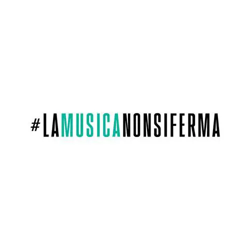 La musica non si ferma: i concerti in streaming per battere l'emergenza