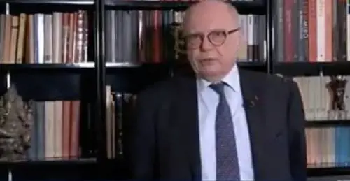 Galli promuove il modello Veneto: "Sì ai tamponi anche agli asintomatici"