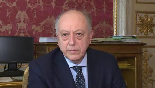 Il sindaco di Lucca positivo al coronavirus
