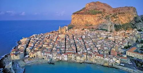 Nelle cittadine Unesco senza turisti: "Così siamo destinati al fallimento"