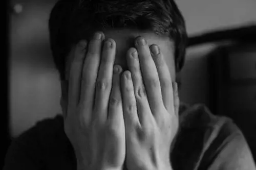Ciclotimia, quali sono i sintomi di questo disturbo dell'umore