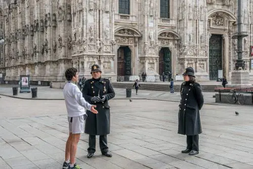 Coronavirus, il Nord adesso chiede i "sigilli": "Chiudere tutto per 15 giorni"