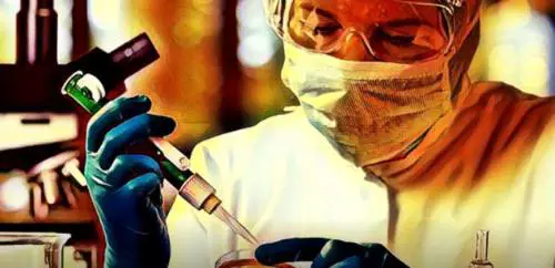 Coronavirus, quando arriverà il vaccino