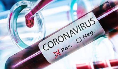 Coronavirus, pronta la prima fiala del vaccino: così "uccide" Covid-19
