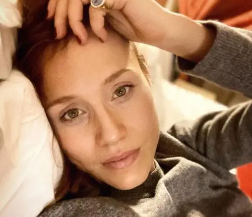 Gabriella Pession lancia l'allarme: "Virus? Ci nascondono qualcosa"