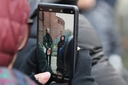 Dramatrà in tempo di virus diffonde la cultura: in streaming le epidemie a Milano