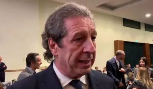 Coronavirus, morto il presidente Ordine dei Medici di Varese