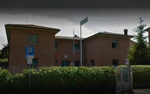 Non vuole pagare escort, il magrebino la stupra e poi le svaligia la casa
