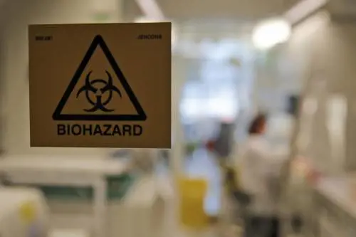 "La pandemia era prevedibile" l'intervista al professor Ernesto Burgio