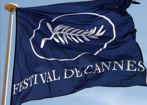 L'elenco segreto che fa tremare Cannes: "Abusi sessuali da dieci vip del cinema"