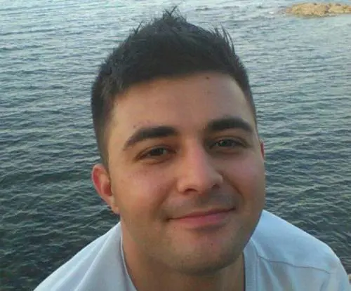 Donato ucciso in discoteca: tornano a piede libero gli aggressori