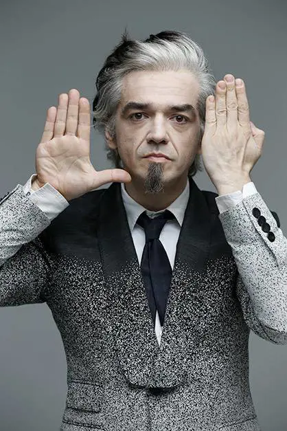 Morgan: "Concerti sul web per solidarietà? Perbenismo ipocrita dei miei colleghi"