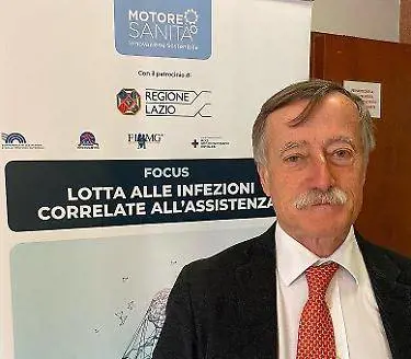 Andreoni: "Stiamo soffrendo per ottenere un grande successo"