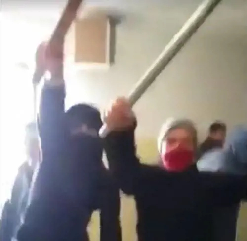 Bologna, rivolta in carcere: due magrebini morti per overdose da farmaci