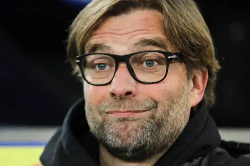 "Via le mani, idioti!", Klopp furibondo coi tifosi ad Anfleld 