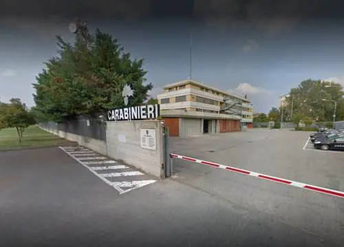Ferrara, trovato cadavere sull'Adriatica: è il corpo di un nigeriano