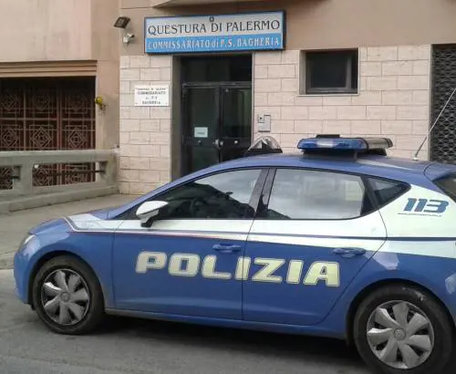 Organizza spedizione punitiva contro il molestatore: arrestato