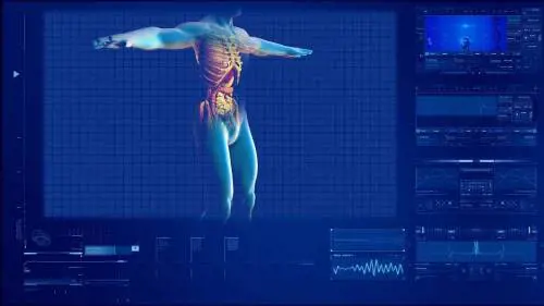 L’ecografia, strumento diagnostico efficace contro il tumore al rene