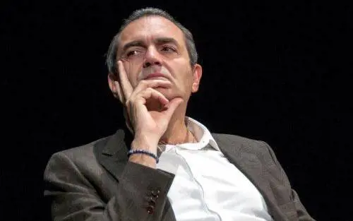 La politica del rendering