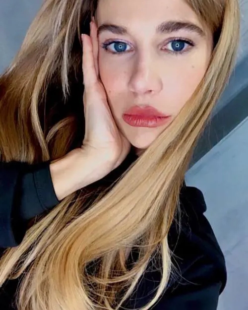 Clizia attacca Patrick e il web insorge: "Per colpa tua, Paolo non vincerà il Gf Vip"