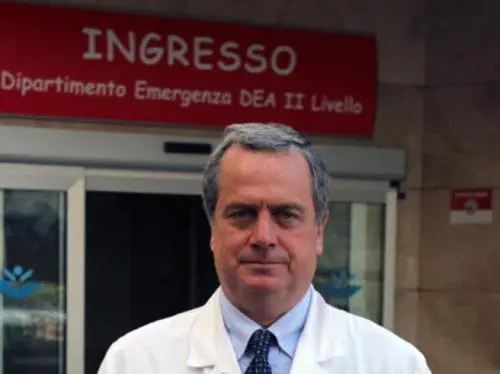 Coronavirus, parla il pediatra del Bambino Gesù: "Anche per i bimbi valgono le stesse regole degli adulti"