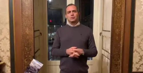 Il Comune di Napoli: ok al posticipo del pagamento di imposte e tributi 
