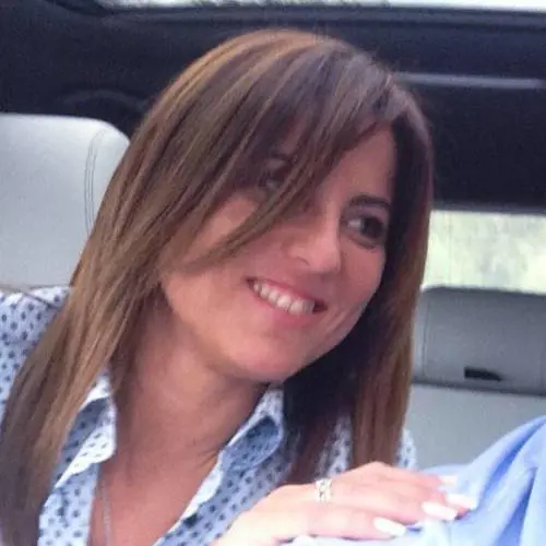 Virus, avvocato di Caserta avverte: "Non difenderò chi viola le misure restrittive, è criminale"
