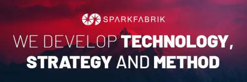 La sfida di SparkFabrik: portare i processi digitali nelle aziende