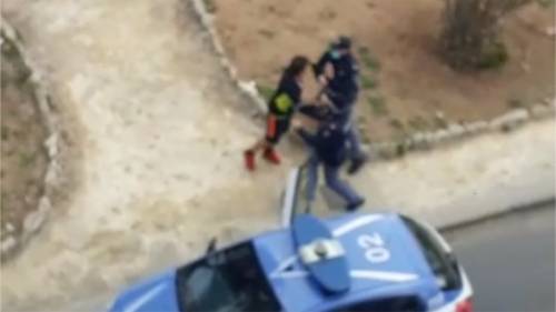 I furbetti della quarantena che non vogliono rispettare le regole