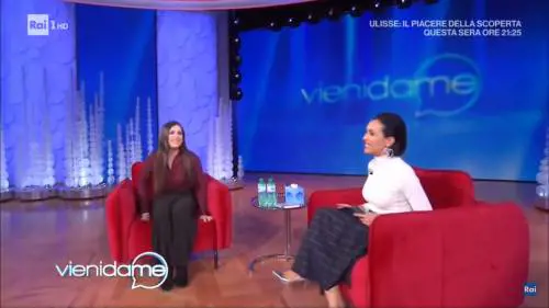 Educazione gender in Rai, Foa: "Valutiamo se estendere fasce protette"