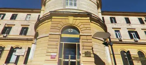 Nuovo allagamento al Covid-Hospital, i sindacati: "Quel reparto non era adatto"