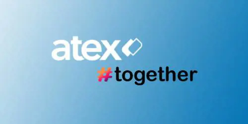Atex, lo smart working per la continuità dell'informazione