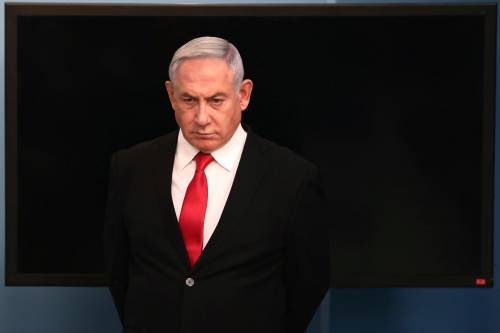 Schedatura, intelligence e sim: così Israele "blocca" il contagio