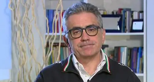 L'avvertimento di Pregliasco: "Prepariamoci a dei mini-focolai"