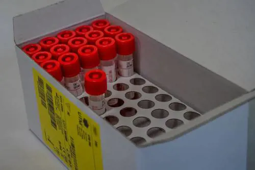 Coronavirus, i tamponi arrivati negli Usa prodotti a Brescia. La Copan: "Non mancano kit per l'Italia"