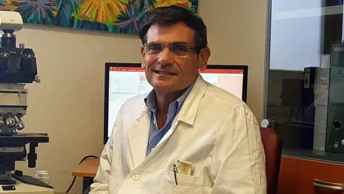 "Braccialetto elettronico e tampone a tutti", la proposta anti-Coronavirus