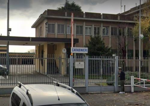 Milano, 66enne in fin di vita al Niguarda: accoltellata dal figlio