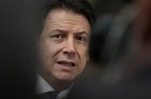 Il modello italiano è il peggiore