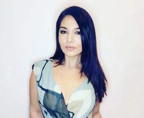 Morta la zia di Elisa D'Ospina: "Maledetto virus, non può avere neanche il funerale"