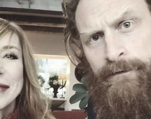 Game of Thrones, l’attore Kristofer Hivju positivo al coronavirus