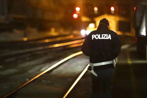 Il rischio di contagi secondari che potrebbe arrivare dopo il picco