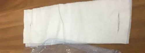 Farmacia imperiese vendeva a 5 euro mascherine da 30 centesimi