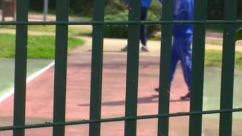 L'allarme nel centro disabili: "Qui mancano mascherine"