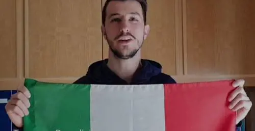Fratelli d'Italia dal Veneto fa gli auguri al Paese nell'anniversario dell'Unità: "Nessuno qui vuole arrendersi"