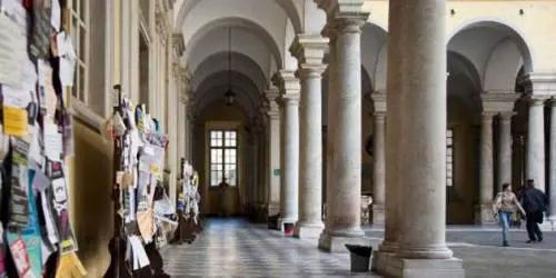 Coronavirus, c'è la data del picco: "Ecco quale sarà il giorno peggiore"