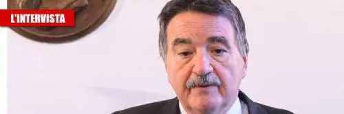 "Coronavirus? Il Lazio pronto ma resta l'incognita asintomatici"