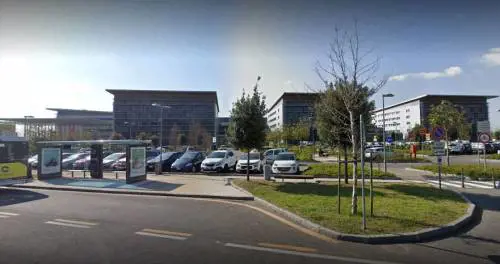 "Qui scenari da apocalisse". A Bergamo muore il primo medico di famiglia