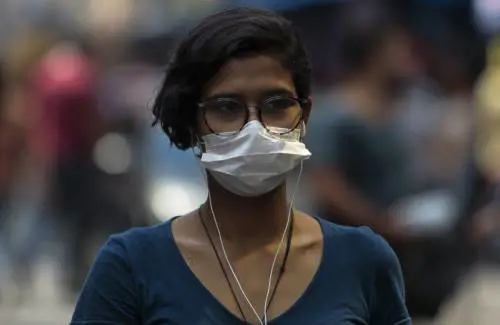 Il virus e la profezia da incubo "Quando finirà davvero tutto..."