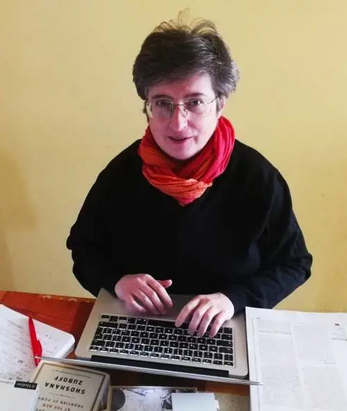 Le norme di contenimento della pandemia: il corso per ingegneri gestionali