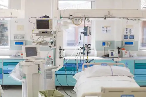 "8 giorni per morire col virus" Il lungo calvario delle vittime